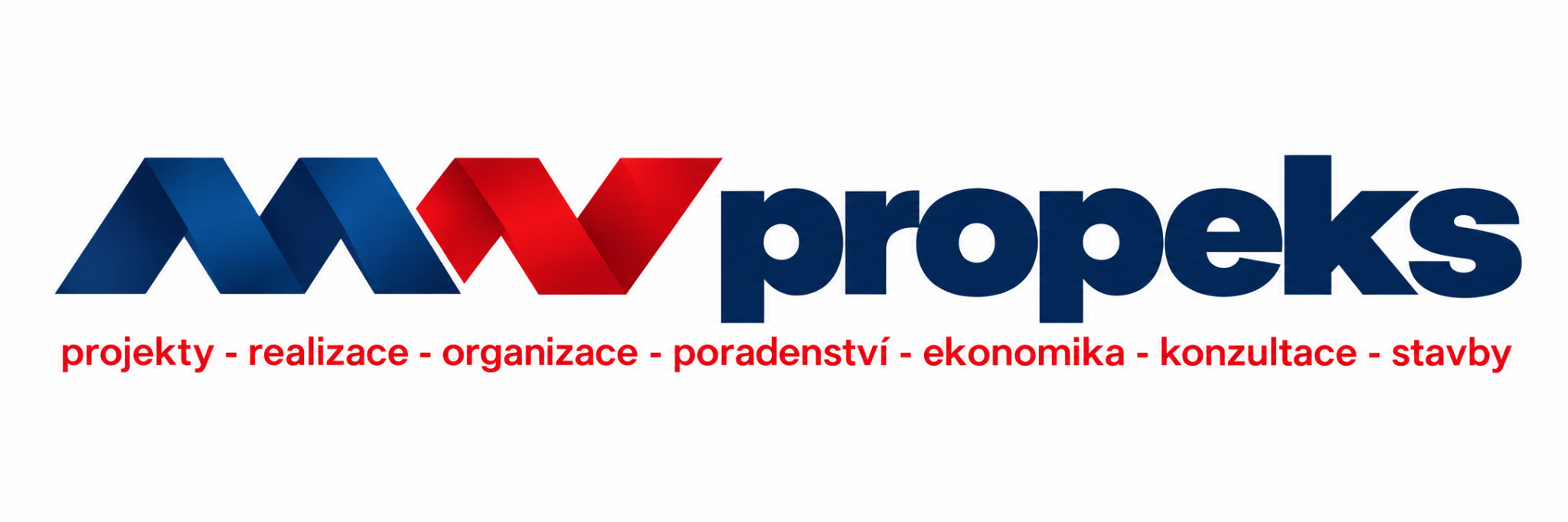 MN propeks – projekty, realizace, organizace, poradenství a konzultace, energetika, stavby